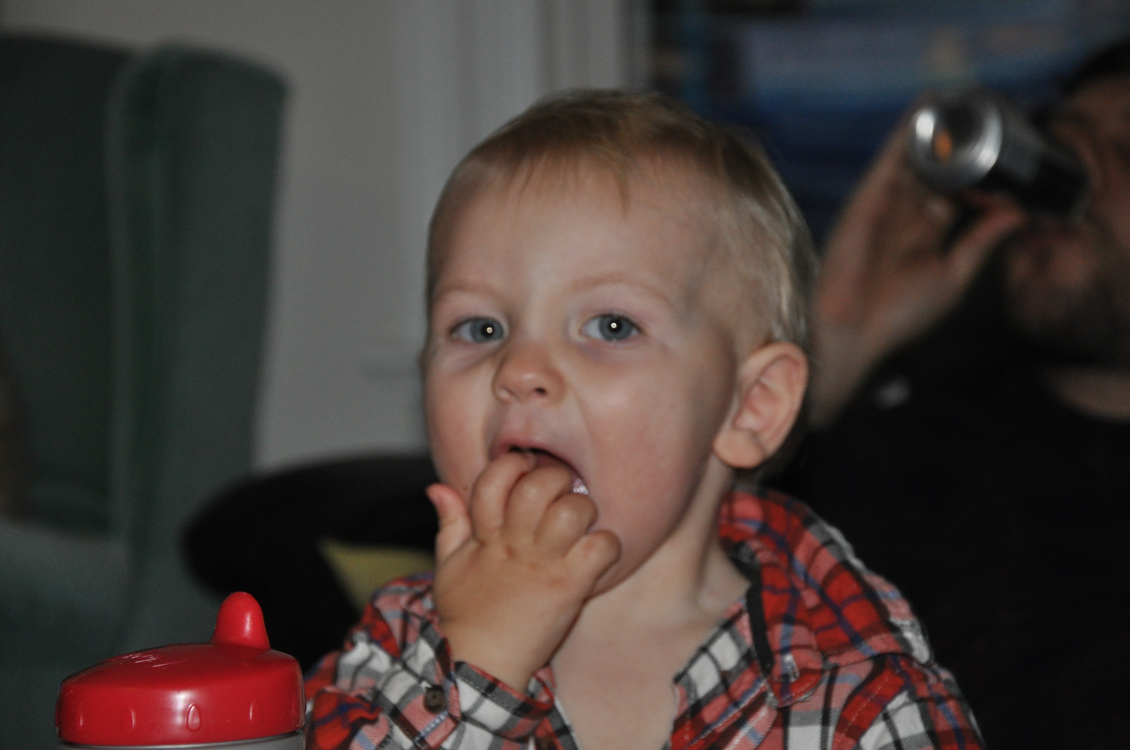William's Seventy-Seventh Week 39.jpg